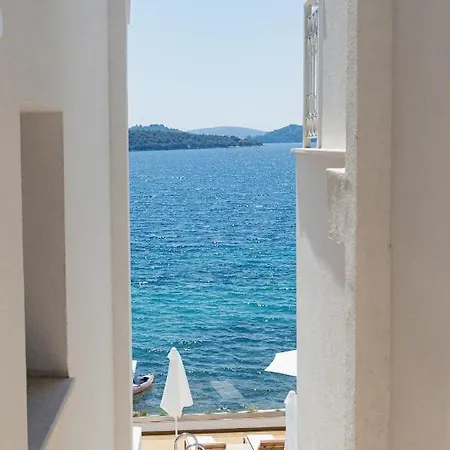 Greek Beach House Complex B4 Nydri  Exterior photo