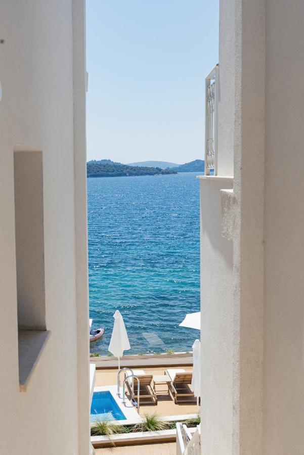 Apartment Greek House Complex B4 *
